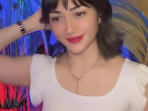 Naomi Live Streaming TikTok Setiap Hari kecuali sabtu libur. Pukul 19.00–22.00 WIB