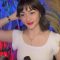 Naomi Live Streaming TikTok Setiap Hari kecuali sabtu libur. Pukul 19.00–22.00 WIB