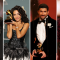 **“Daftar Lengkap Pemenang Grammy Awards 2026: Album, Lagu, Record dan Best New Artist”